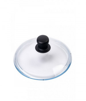 Крышка жаропрочная Dariis ф 24 арт.LV-TKA224Y (12)