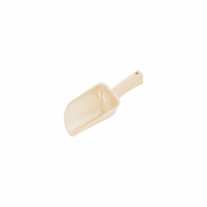 Совок для сыпучих продуктов 1л.(микс) (то)
