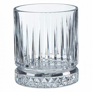 Стакан Эллипсо, 230мл.    17с1965