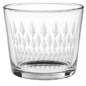 Стопка Геометрия  50 мл 20с2200