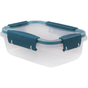 Контейнер герметичный BUTTERFLY BRIGHT 0,5л