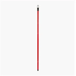 Палка для щетки 108см, РОССИИЯ, (24 шт/упак)