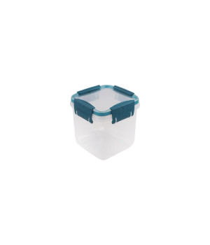Контейнер герметичный BUTTERFLY BRIGHT 1,2л (хвоя)/8