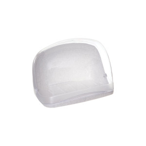 Хлебница IDEA малая (150x315x254мм)