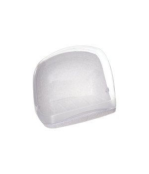 Хлебница IDEA малая (150x315x254мм)