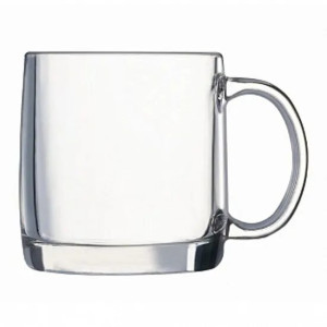 Нордик кружка 380мл Т H8502