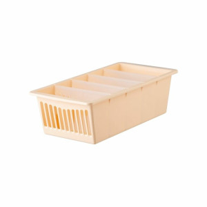 Контейнер для специй (5 секций)/10