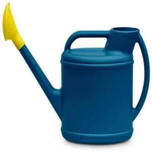 Лейка 8л (уп.6) (Стандарт качество)