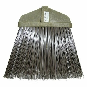 ГАРДЕНА - ВД, Щетка для улицы, (18 шт/упак)/(40упак/палет)