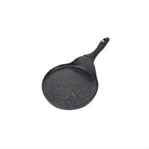 Сковорода блинная OSFE 22 СМ. (10) СОТЫ