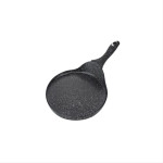 Сковорода блинная OSFE 20 СМ. (10) СОТЫ