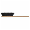 Щетка - сметка деревянная (33)