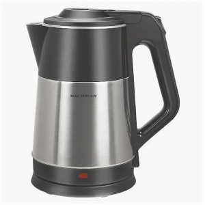 Электрочайник Backman, 2200 Вт, 2,3 литра