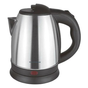 Электрочайник Backman,   2200 Вт,  1,0 литра