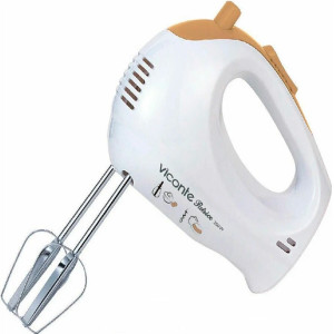 Миксер Viconte, 250W.