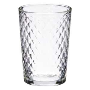 Кристалл стакан  230 мл. 06с1289-48 ( 30шт уп)