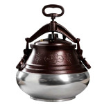 Казан  RASHKO BABA афганский 5л