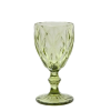 Набор рюмок Glass Ware для водки, 50 мл, 6 шт.